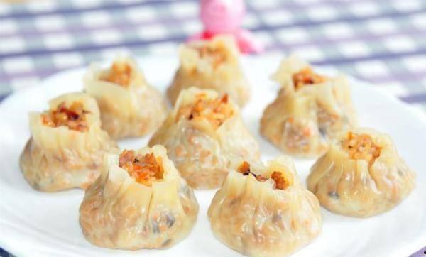 看瓜吃馅的做法,尽享夏日清凉美食之旅