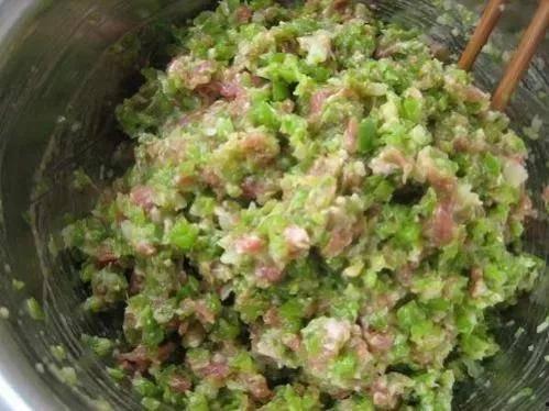 看瓜吃馅的做法,尽享夏日清凉美食之旅