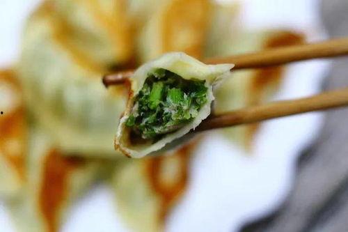 看瓜吃馅的做法,尽享夏日清凉美食之旅