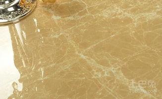 冠珠瓷砖吃瓜,吃瓜群众眼中的家居建材新宠