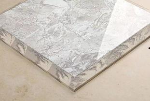 冠珠瓷砖吃瓜,吃瓜群众眼中的家居建材新宠