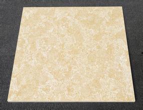 冠珠瓷砖吃瓜,吃瓜群众眼中的家居建材新宠