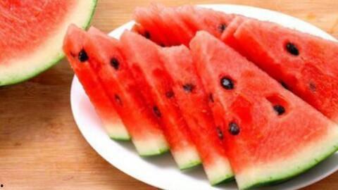 钢镚吃瓜视频,揭秘网络短视频背后的娱乐现象