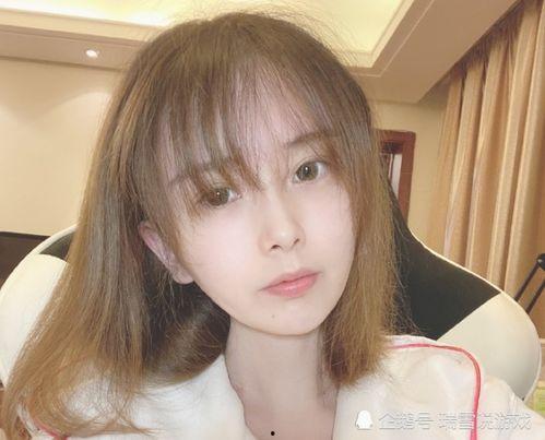 墨兮吃瓜,揭秘娱乐圈背后的那些事儿