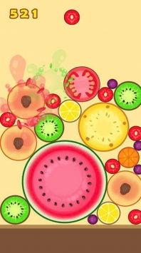 墨兮吃瓜,揭秘娱乐圈背后的那些事儿