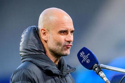 侃叔吃瓜,揭秘娱乐圈那些不为人知的幕后故事