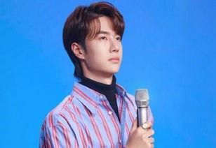 姜宇吃瓜,揭秘娱乐圈背后的那些事儿