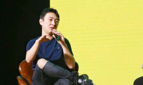 姜宇吃瓜,揭秘娱乐圈背后的那些事儿