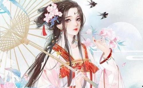 吉祥吃瓜小说15,揭秘15个爆笑故事背后的秘密