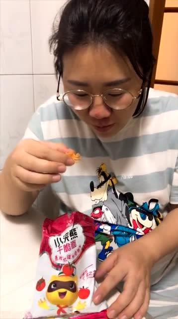 媳妇天天吃瓜,媳妇的日常瓜趣生活