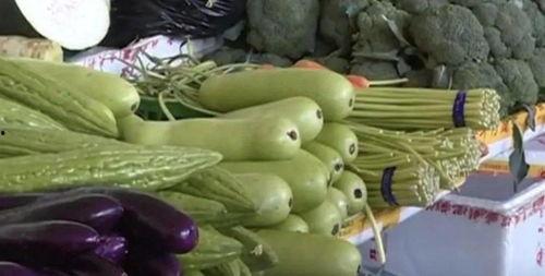 带薪拉屎吃瓜,带薪拉屎吃瓜，打造舒适工作环境新风尚