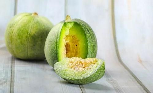 玲珑瓜玲珑瓜不甜怎么吃