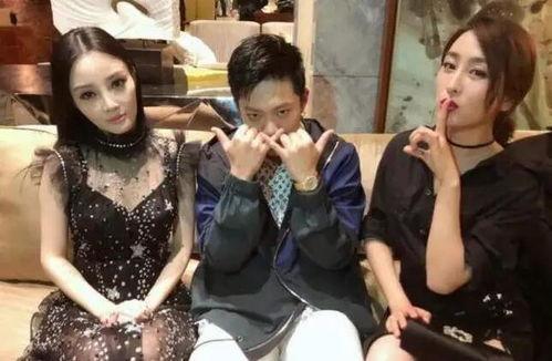 吃瓜香港明星视频,独家视频曝光！