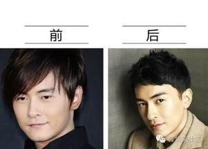 前排吃瓜男青年,揭秘网络热点的幕后故事