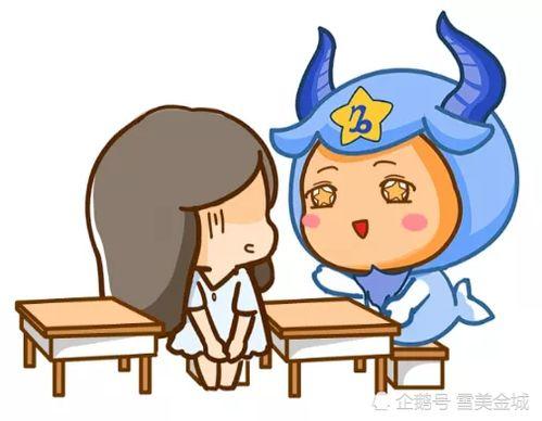 前排吃瓜男青年,揭秘网络热点的幕后故事