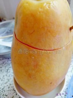 奶片吃瓜,吃出瓜界新风尚