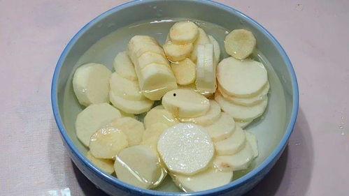 贡瓜怎么炒着吃,家常美味新体验