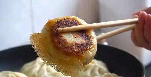 贡瓜怎么炒着吃,家常美味新体验