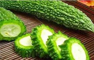 三层吃瓜,揭秘娱乐圈背后的秘密