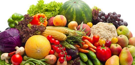 十八区酒吧吃瓜