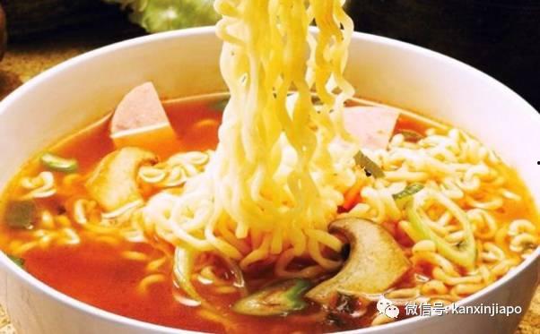 吃瓜吃面,揭秘美食背后的文化故事