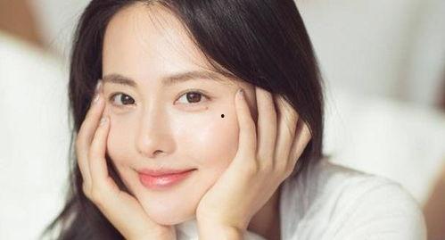 超级好看吃瓜视频,带你领略娱乐圈幕后风云