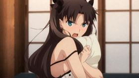 超级好看吃瓜视频,带你领略娱乐圈幕后风云