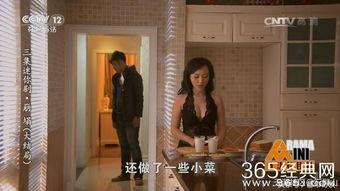 超级好看吃瓜视频,带你领略娱乐圈幕后风云