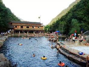 临沂吃瓜好去处,探寻临沂特色瓜果乐园