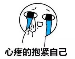 一群吃瓜群众不不嫌事大,揭秘网络舆论场的狂欢与反思