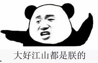 一群吃瓜群众不不嫌事大,揭秘网络舆论场的狂欢与反思