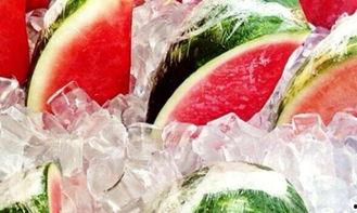 啤酒杯吃瓜,一场别开生面的啤酒杯吃瓜盛宴