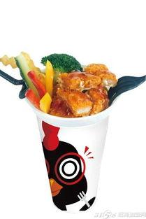 啤酒杯吃瓜,一场别开生面的啤酒杯吃瓜盛宴