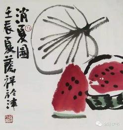 金陵吃瓜,揭秘古都美食背后的吃瓜故事