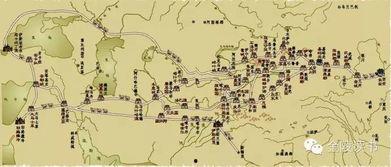 金陵吃瓜,揭秘古都美食背后的吃瓜故事