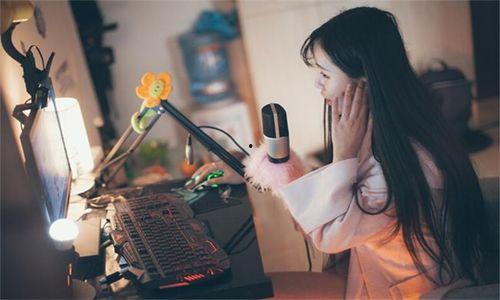 吃瓜直播林深,揭秘娱乐圈幕后故事