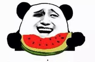 阿扎的吃瓜视频,揭秘娱乐圈幕后故事