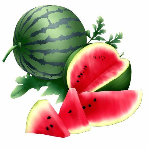 阿扎的吃瓜视频,揭秘娱乐圈幕后故事