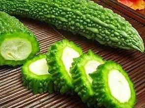 吃瓜吃到美食图片,一场视觉与味蕾的双重盛宴