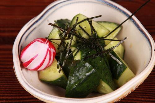 吃瓜吃到美食图片,一场视觉与味蕾的双重盛宴