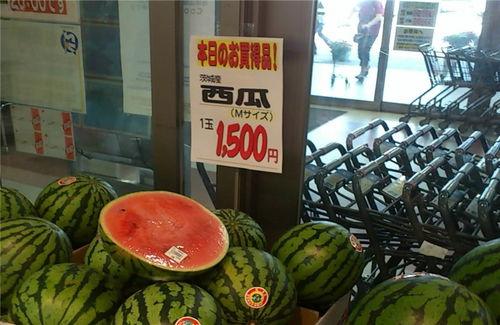 金刚妈妈吃瓜大户,瓜界巨头，揭秘娱乐圈幕后风云