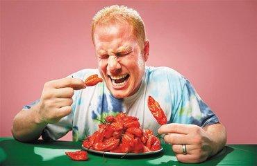 金刚妈妈吃瓜大户,瓜界巨头，揭秘娱乐圈幕后风云